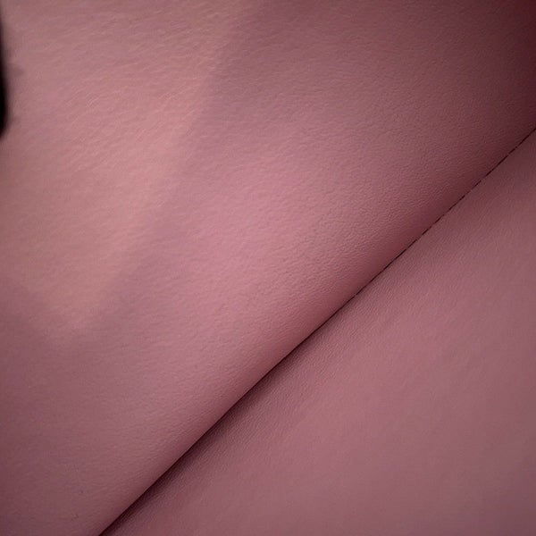 ルイヴィトン 長財布 モノグラム ジッピー・ウォレット M41894 LOUIS VUITTON ルイ ヴィトン ラウンドファスナー