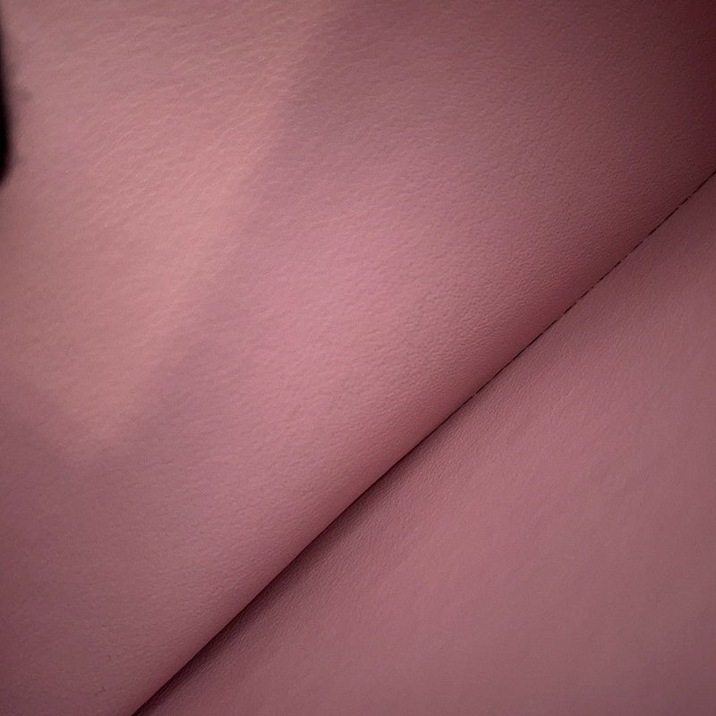 ルイヴィトン 長財布 モノグラム ジッピー・ウォレット M41894 LOUIS VUITTON ルイ ヴィトン ラウンドファスナー