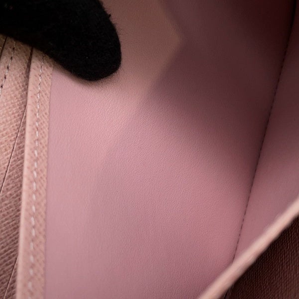 ルイヴィトン 長財布 モノグラム ジッピー・ウォレット M41894 LOUIS VUITTON ルイ ヴィトン ラウンドファスナー