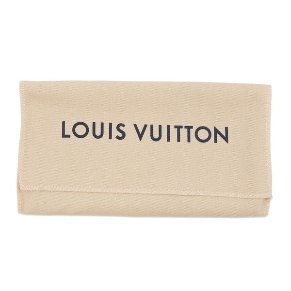 ルイヴィトン 長財布 モノグラム ジッピー・ウォレット M41894 LOUIS VUITTON ルイ ヴィトン ラウンドファスナー