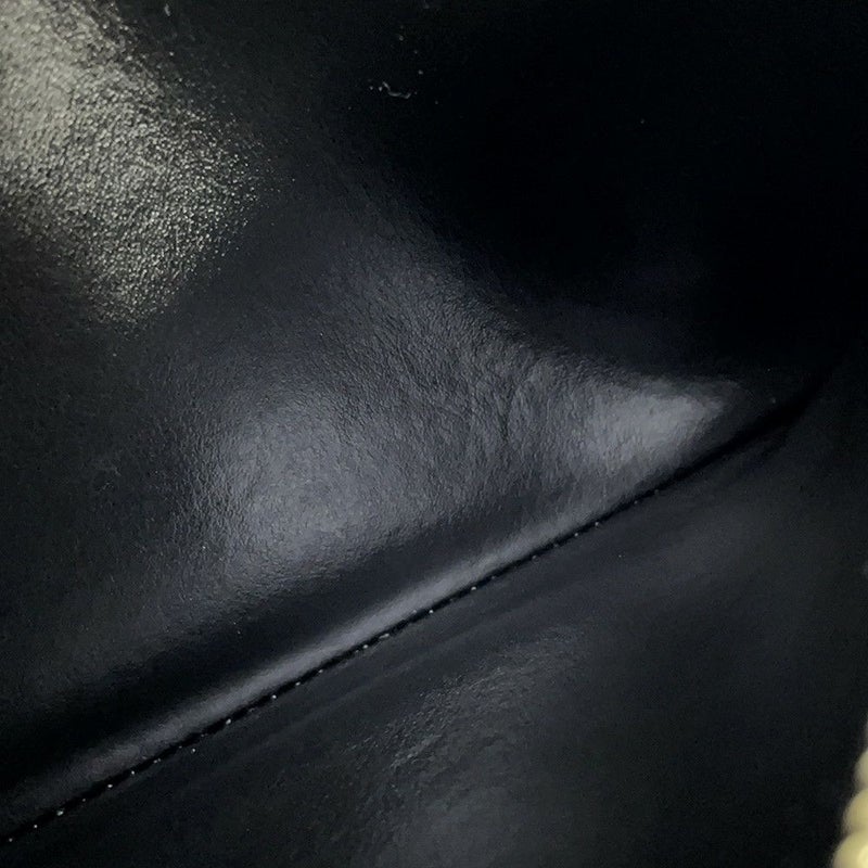 ルイヴィトン 長財布 モノグラム・アンプラント ジッピーウォレット M61864 LOUIS VUITTON 黒 ブラック