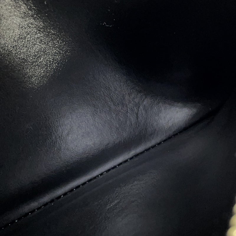 ルイヴィトン 長財布 モノグラム・アンプラント ジッピーウォレット M61864 LOUIS VUITTON 黒 ブラック