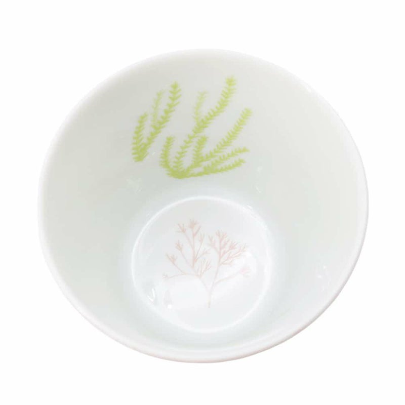 エルメス 食器 3点セット パスパス HERMES キッズ 陶器 ギフト