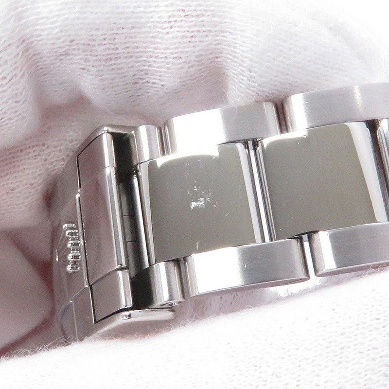 ロレックス コスモグラフ デイトナ ランダムシリアル ルーレット 116500LN ROLEX 腕時計 黒文字盤