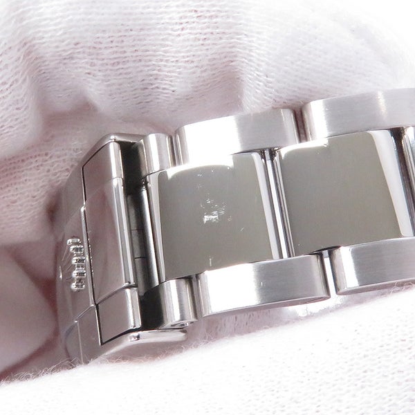 ロレックス コスモグラフ デイトナ ランダムシリアル ルーレット 116500LN ROLEX 腕時計 黒文字盤