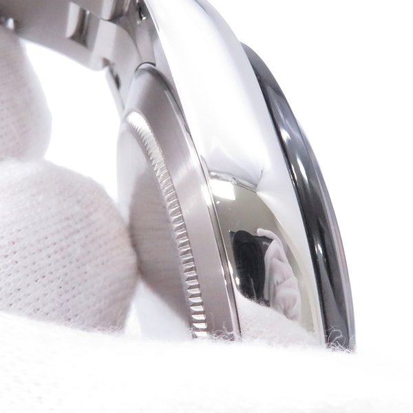 ロレックス コスモグラフ デイトナ ランダムシリアル ルーレット 116500LN ROLEX 腕時計 黒文字盤