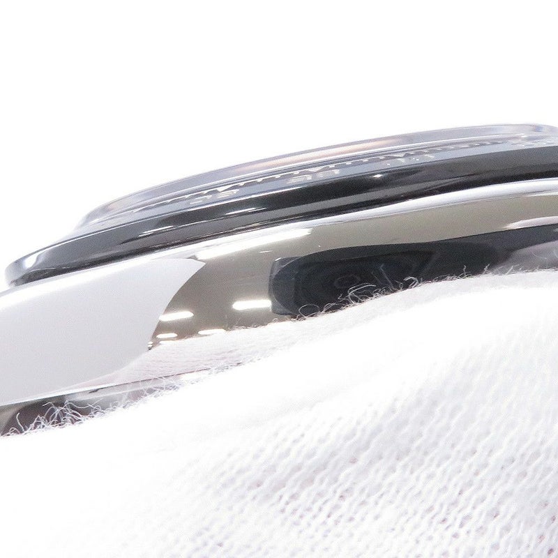 ロレックス コスモグラフ デイトナ ランダムシリアル ルーレット 116500LN ROLEX 腕時計 黒文字盤