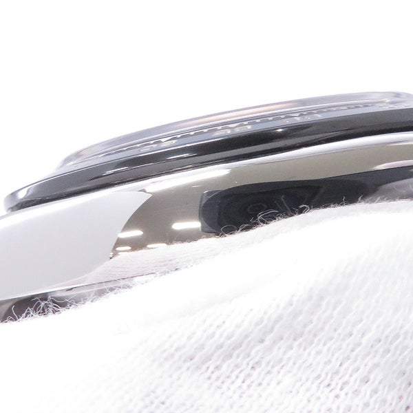 ロレックス コスモグラフ デイトナ ランダムシリアル ルーレット 116500LN ROLEX 腕時計 黒文字盤