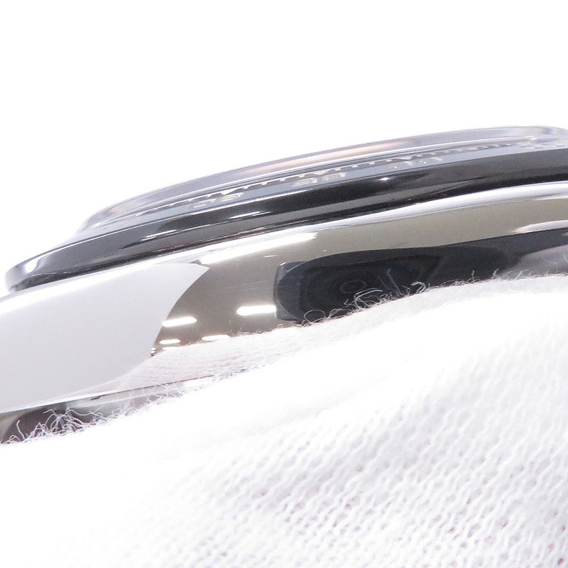 ロレックス コスモグラフ デイトナ ランダムシリアル ルーレット 116500LN ROLEX 腕時計 黒文字盤