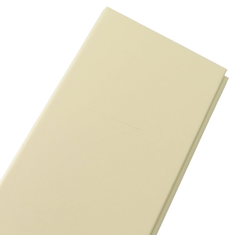 ロレックス コスモグラフ デイトナ 126515LN ROLEX 腕時計 ブラック/サンダスト文字盤