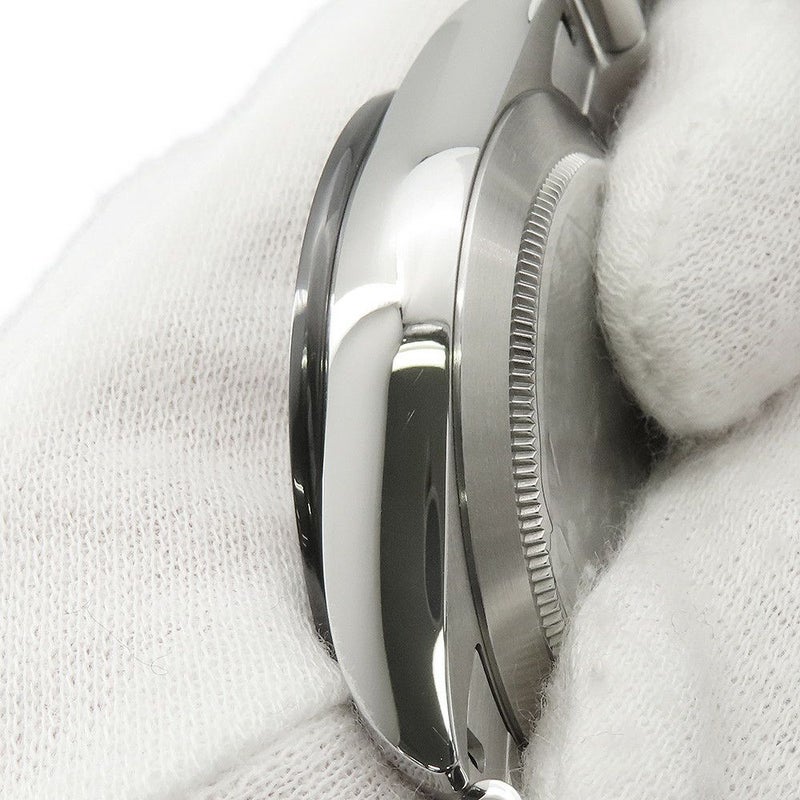 ロレックス コスモグラフ デイトナ ランダムシリアル ルーレット 116500LN ROLEX 腕時計 白文字盤