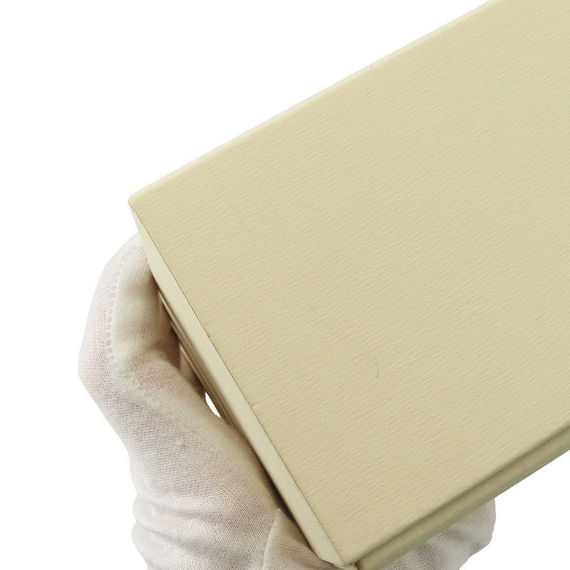 ロレックス コスモグラフ デイトナ ランダムシリアル ルーレット 116500LN ROLEX 腕時計 白文字盤