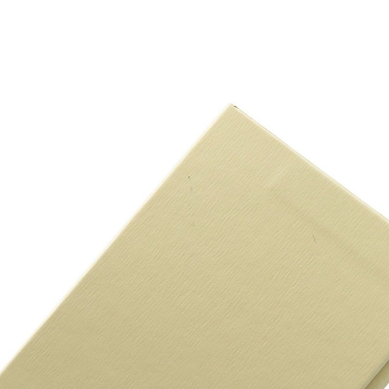 ロレックス GMTマスター2 デイト ランダムシリアル ルーレット 126710BLRO ROLEX 腕時計 黒文字盤