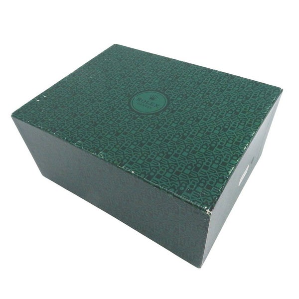 ロレックス コスモグラフ デイトナ F番 K18イエローゴルド 116528 ROLEX 腕時計 ウォッチ 黒文字盤