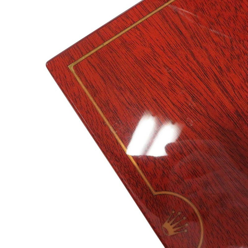 ロレックス コスモグラフ デイトナ F番 K18イエローゴルド 116528 ROLEX 腕時計 ウォッチ 黒文字盤