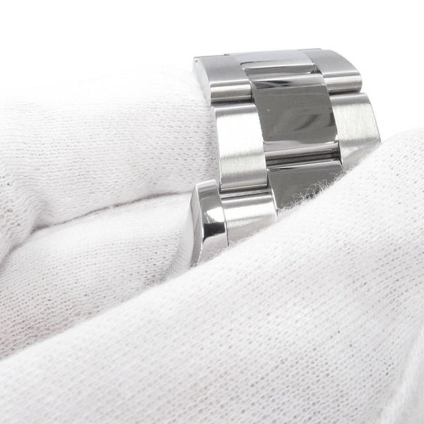 ロレックス コスモグラフ デイトナ ランダムシリアル ルーレット 126500LN ROLEX 腕時計 黒文字盤