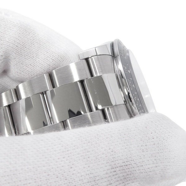 ロレックス コスモグラフ デイトナ ランダムシリアル ルーレット 126500LN ROLEX 腕時計 黒文字盤