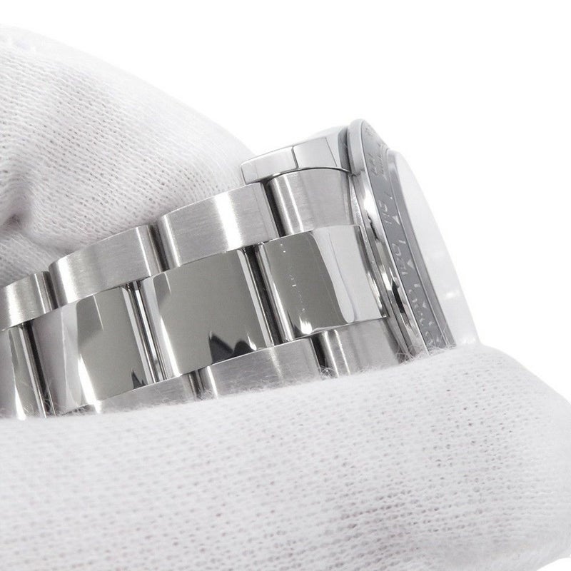 ロレックス コスモグラフ デイトナ ランダムシリアル ルーレット 126500LN ROLEX 腕時計 黒文字盤