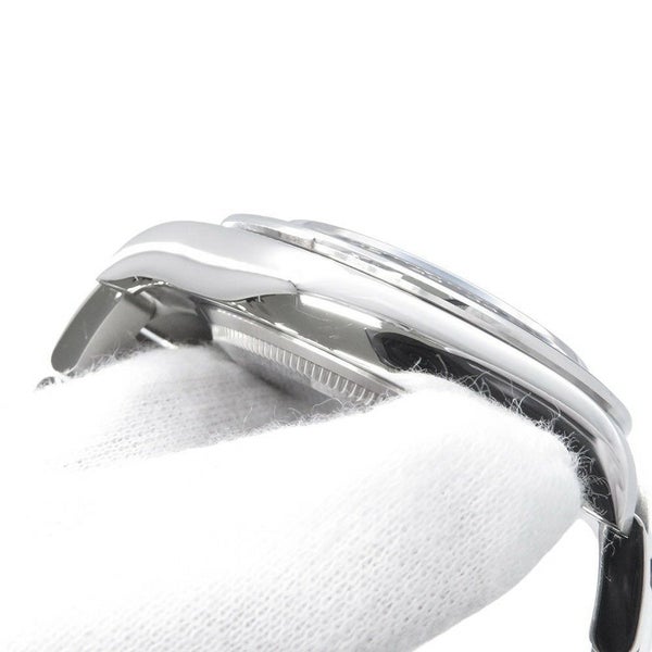 ロレックス コスモグラフ デイトナ ランダムシリアル ルーレット 126500LN ROLEX 腕時計 黒文字盤