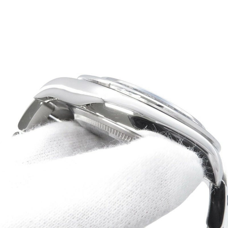 ロレックス コスモグラフ デイトナ ランダムシリアル ルーレット 126500LN ROLEX 腕時計 黒文字盤