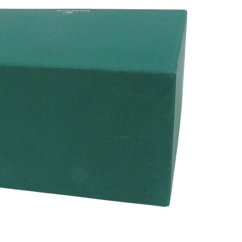 ロレックス コスモグラフ デイトナ ランダムシリアル ルーレット 126500LN ROLEX 腕時計 黒文字盤