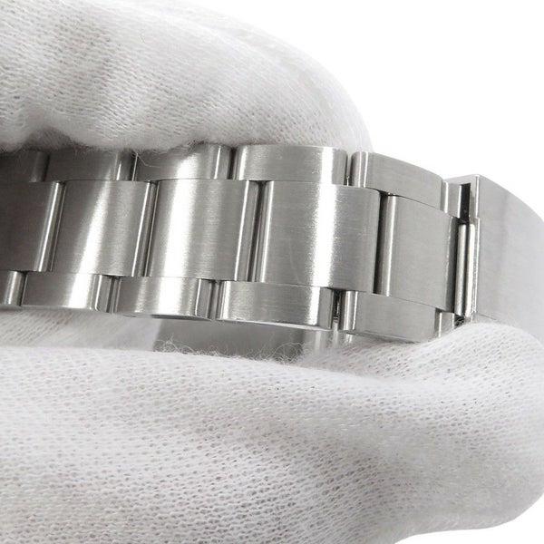 ロレックス エクスプローラー1 ランダムシリアル ルーレット 214270 ROLEX 腕時計 ウォッチ 黒文字盤