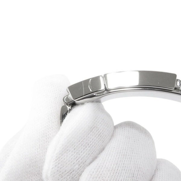 ロレックス エクスプローラー1 ランダムシリアル ルーレット 214270 ROLEX 腕時計 ウォッチ 黒文字盤