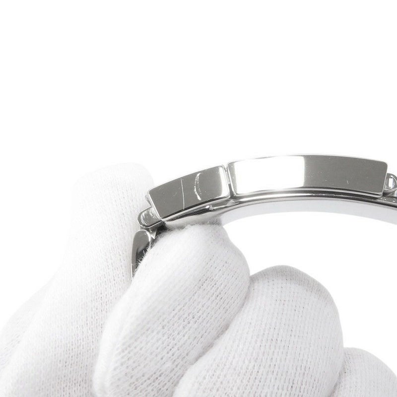 ロレックス エクスプローラー1 ランダムシリアル ルーレット 214270 ROLEX 腕時計 ウォッチ 黒文字盤