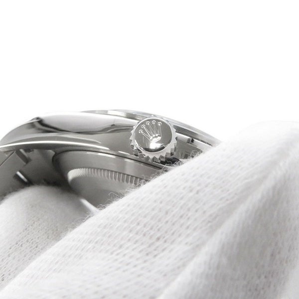 ロレックス エクスプローラー1 ランダムシリアル ルーレット 214270 ROLEX 腕時計 ウォッチ 黒文字盤