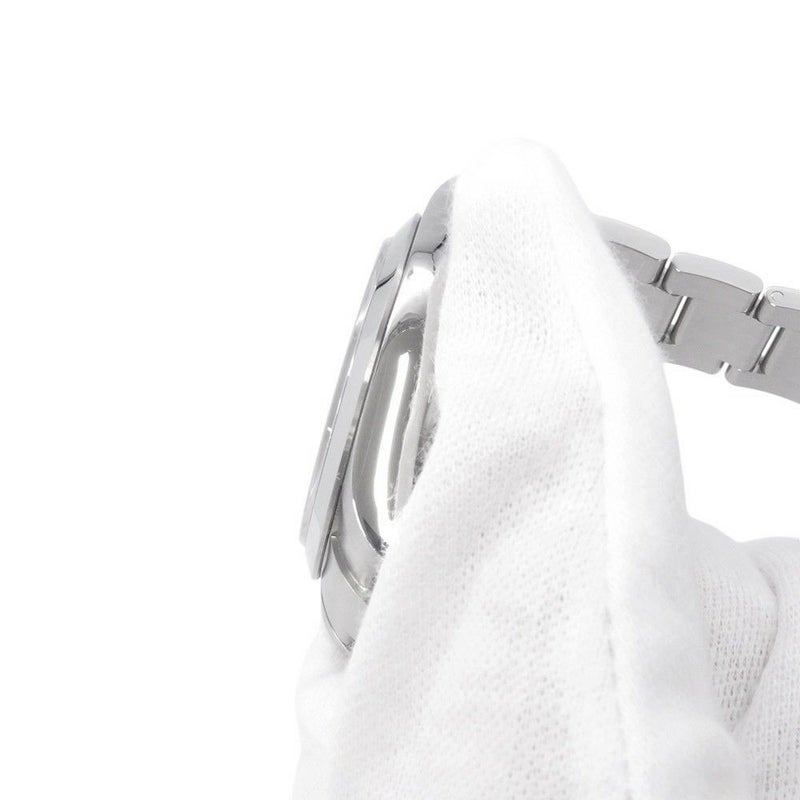 ロレックス エクスプローラー1 ランダムシリアル ルーレット 214270 ROLEX 腕時計 ウォッチ 黒文字盤