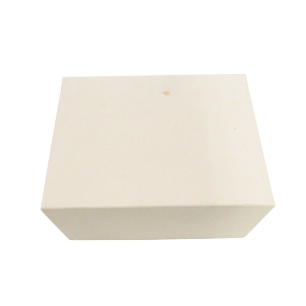 ロレックス エクスプローラー1 ランダムシリアル ルーレット 214270 ROLEX 腕時計 ウォッチ 黒文字盤