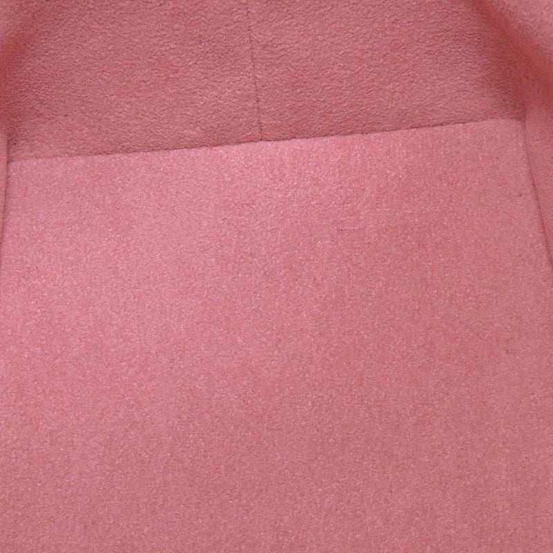 ルイヴィトン ハンドバッグ モノグラム・ジャガード ナノ・ノエ M82427 LOUIS VUITTON ヴィトン 2way ショルダーバッグ