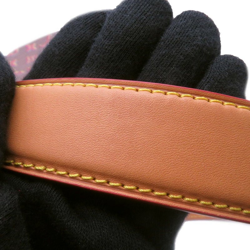 ルイヴィトン ショルダーバッグ モノグラム LV ポップ タンブラン M55460 LOUIS VUITTON ヴィトン バッグ