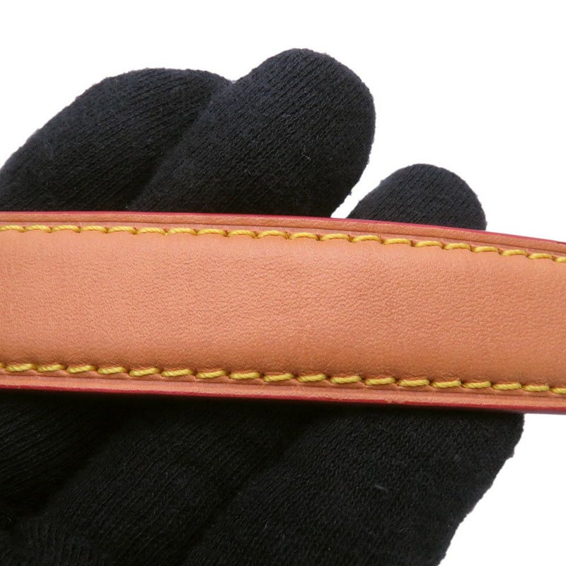 ルイヴィトン ショルダーバッグ モノグラム LV ポップ タンブラン M55460 LOUIS VUITTON ヴィトン バッグ