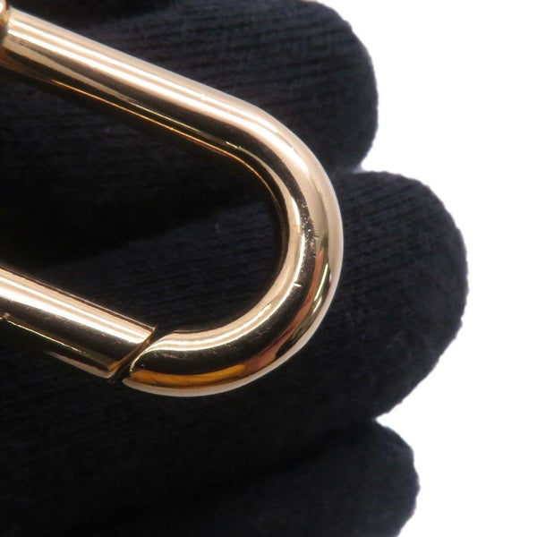 ルイヴィトン ハンドバッグ モノグラム・デニム ナノ・スピーディ M11212 LOUIS VUITTON ヴィトン 2way ショルダーバッグ