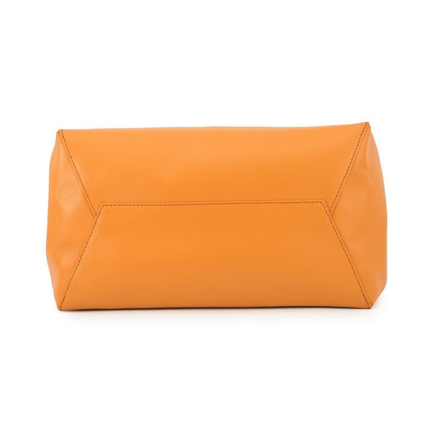 ルイヴィトン クラッチバッグ サンドウィッチ・バッグ M24578 LOUIS VUITTON ヴィトン バッグ セカンドバッグ メンズ オレンジ