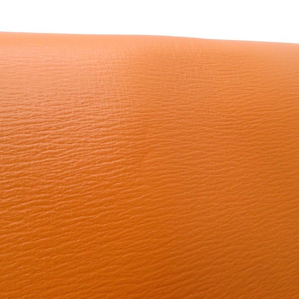 ルイヴィトン クラッチバッグ サンドウィッチ・バッグ M24578 LOUIS VUITTON ヴィトン バッグ セカンドバッグ メンズ オレンジ