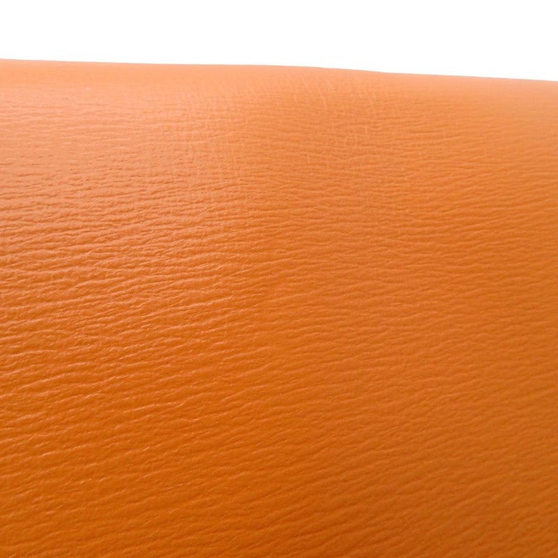 ルイヴィトン クラッチバッグ サンドウィッチ・バッグ M24578 LOUIS VUITTON ヴィトン バッグ セカンドバッグ メンズ オレンジ