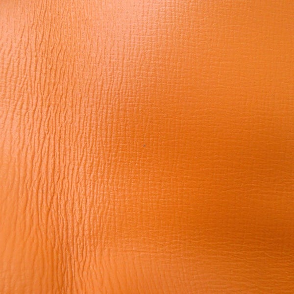 ルイヴィトン クラッチバッグ サンドウィッチ・バッグ M24578 LOUIS VUITTON ヴィトン バッグ セカンドバッグ メンズ オレンジ