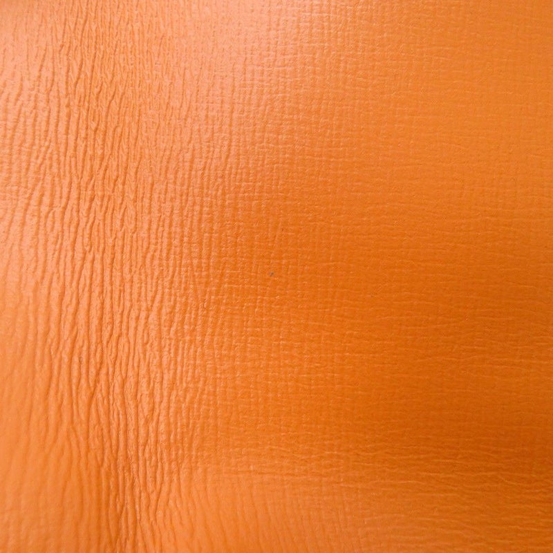 ルイヴィトン クラッチバッグ サンドウィッチ・バッグ M24578 LOUIS VUITTON ヴィトン バッグ セカンドバッグ メンズ オレンジ