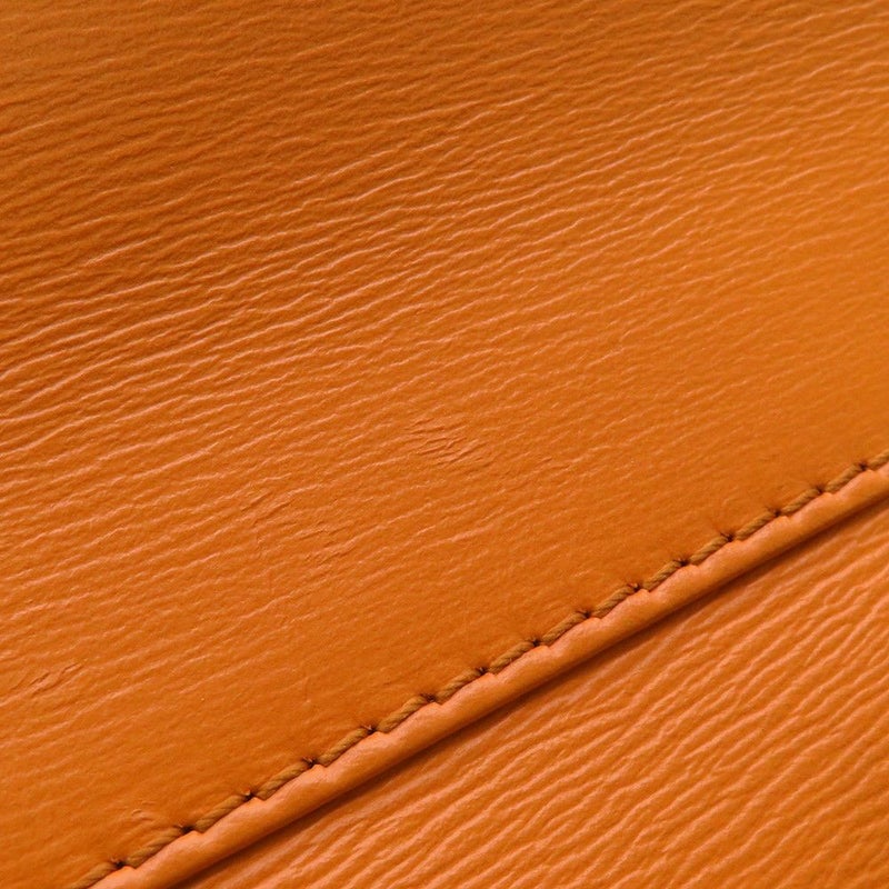 ルイヴィトン クラッチバッグ サンドウィッチ・バッグ M24578 LOUIS VUITTON ヴィトン バッグ セカンドバッグ メンズ オレンジ