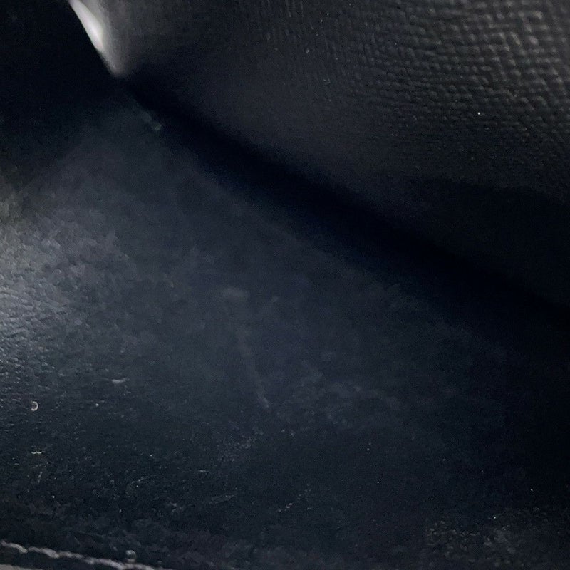 ルイヴィトン 二つ折り財布 ダミエグラフィット ポルトフォイユ・ミュルティプル N60097 LOUIS VUITTON メンズ 財布