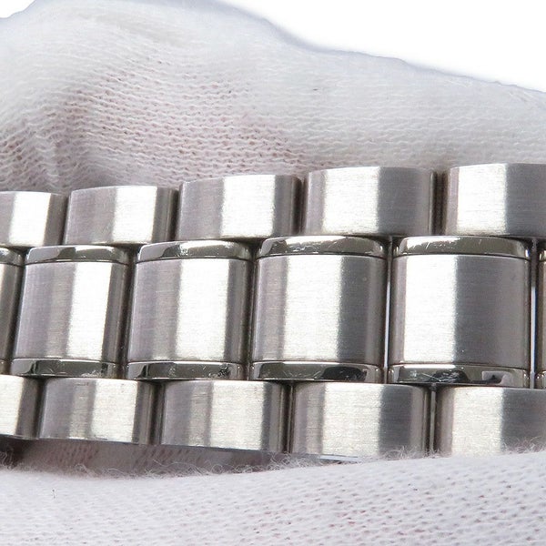 オメガ スピードマスター SS/K18YG 東京オリンピック 2020本限定 522.20.42.30.01.001 OMEGA 腕時計 黒文字盤