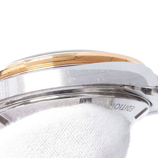 オメガ スピードマスター SS/K18YG 東京オリンピック 2020本限定 522.20.42.30.01.001 OMEGA 腕時計 黒文字盤