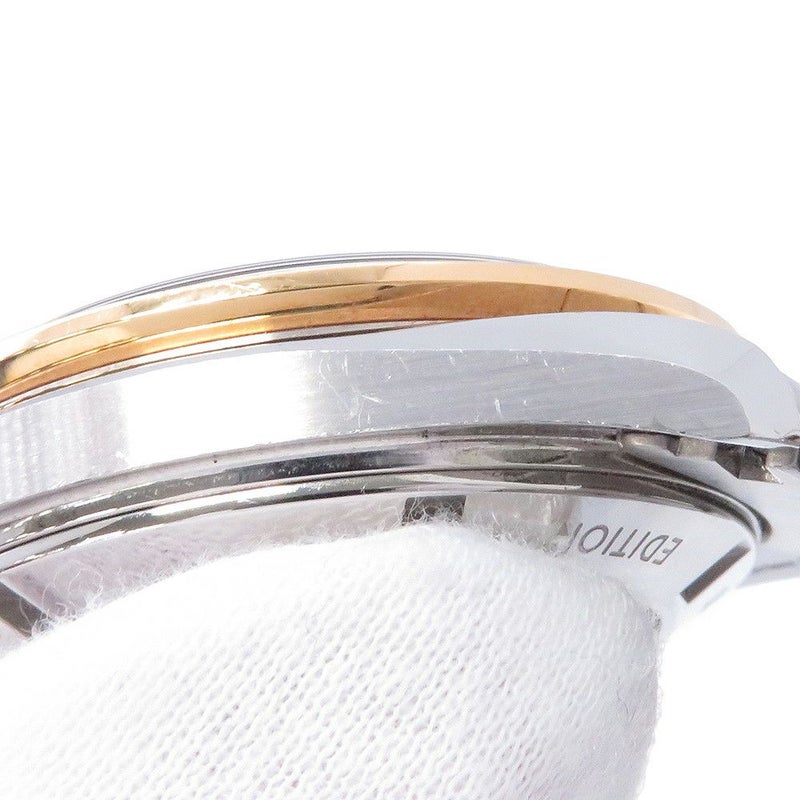 オメガ スピードマスター SS/K18YG 東京オリンピック 2020本限定 522.20.42.30.01.001 OMEGA 腕時計 黒文字盤