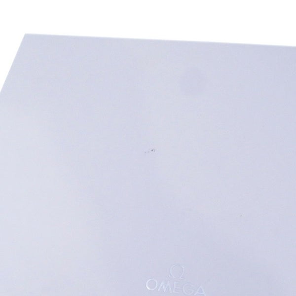 オメガ スピードマスター SS/K18YG 東京オリンピック 2020本限定 522.20.42.30.01.001 OMEGA 腕時計 黒文字盤