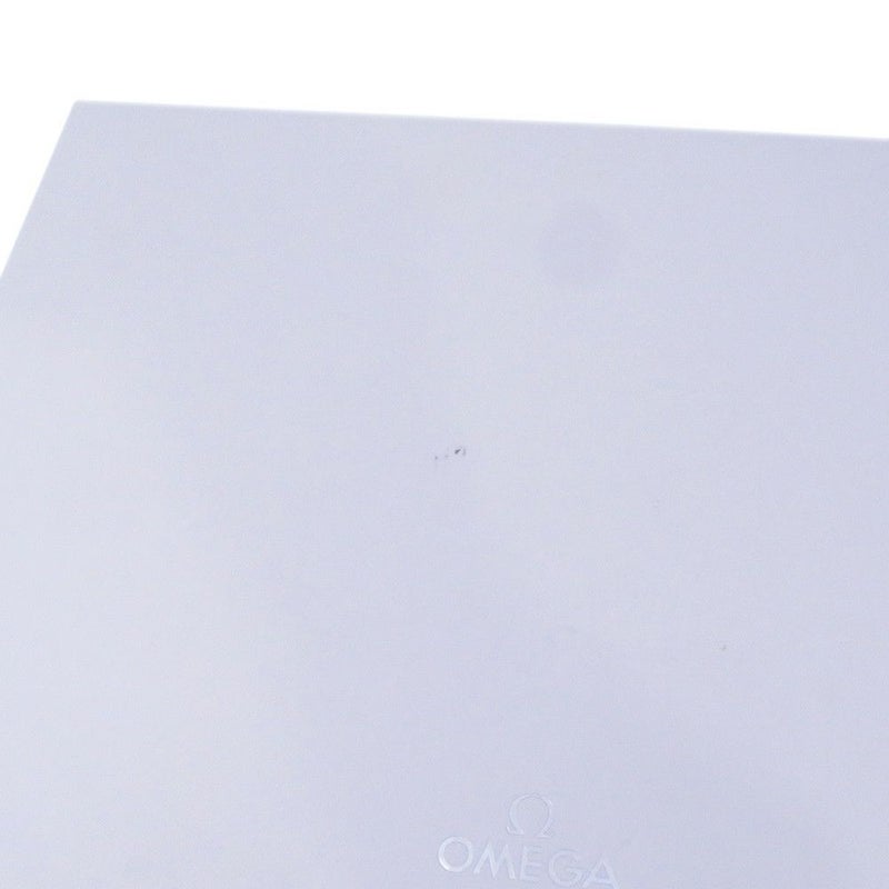 オメガ スピードマスター SS/K18YG 東京オリンピック 2020本限定 522.20.42.30.01.001 OMEGA 腕時計 黒文字盤