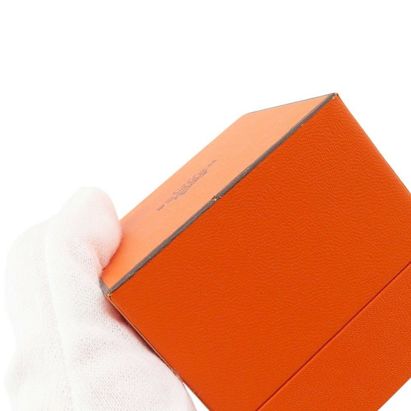 エルメス リング シェーヌダンクル アンシェネPM Enchainee SV925シルバー リングサイズ53 HERMES ジュエリー