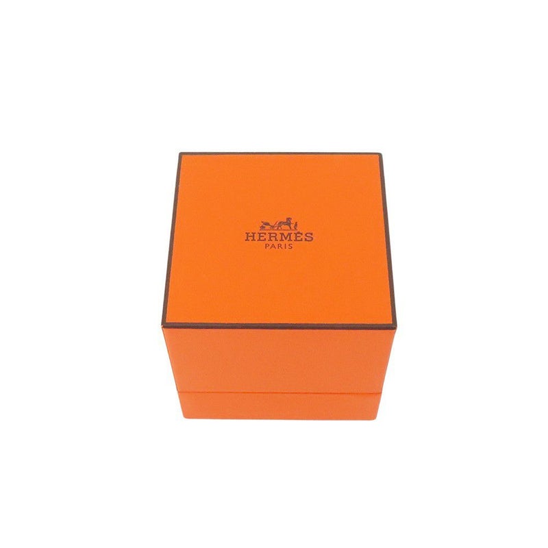 エルメス リング シェーヌダンクル アンシェネPM Enchainee SV925シルバー リングサイズ52 HERMES ジュエリー