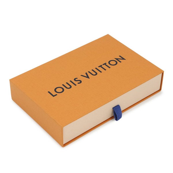 ルイヴィトン ノート ノートブック・ジェーン PM GI1389 LOUIS VUITTON 猫 ネコ